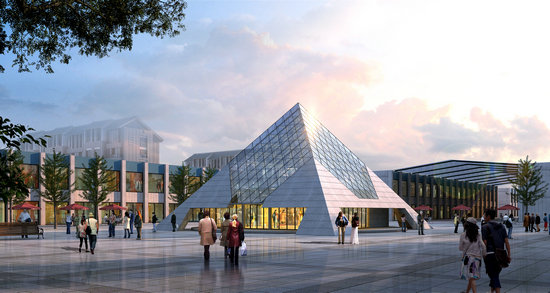 韩城在对应所需名称或序数的集合中，未找到项目。