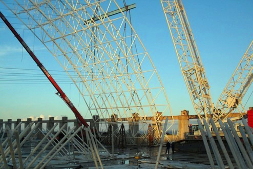 韩城在对应所需名称或序数的集合中，未找到项目。