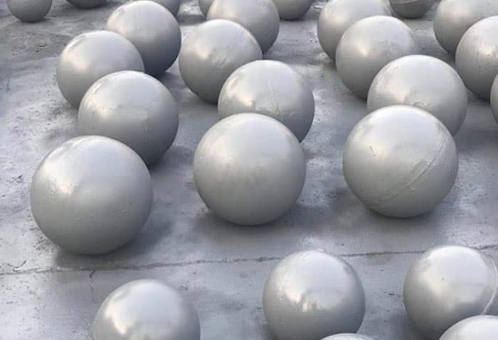 韩城管架加工